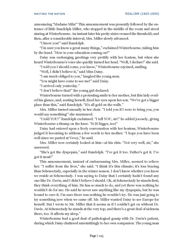Writing the Nation - Page 115